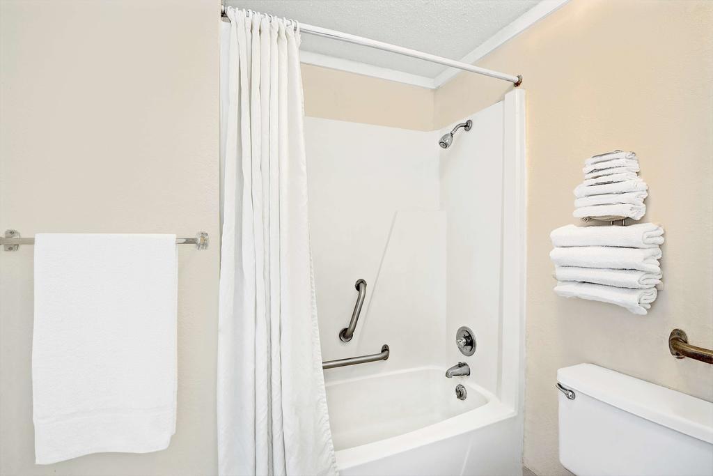 Express Inn Индианаполис Екстериор снимка