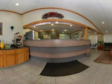 Express Inn Индианаполис Екстериор снимка